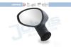 JOHNS 30 19 37-6 Outside Mirror